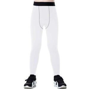 yz[Muxuryee] X|[c^Cc WjA 싅 Ci[Xpbc LbY MX RvbV^Cc X|[cCi[ q XL[EFA TbJ[ Ci[ A_[EFA [UV