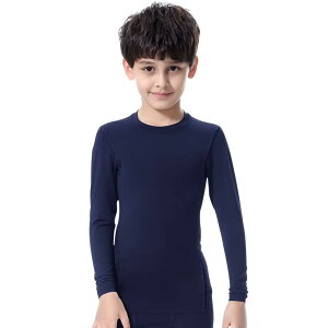 yz[Muxuryee] A_[Vc WjA 싅  X|[cCi[ LbY TbJ[ Ci[Vc RvbVEFA A_[EFA XL[ EFA ejXEFA z 