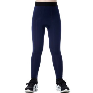 yz[Muxuryee] X|[c^Cc WjA 싅 Ci[Xpbc LbY MX RvbV^Cc X|[cCi[ q XL[EFA TbJ[ Ci[ A_[EFA [UV