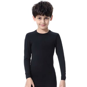 yz[Muxuryee] A_[Vc WjA 싅  X|[cCi[ LbY TbJ[ Ci[Vc RvbVEFA A_[EFA XL[ EFA ejXEFA z 