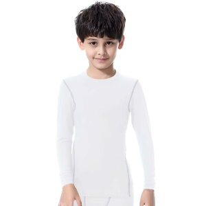 yz[Muxuryee] A_[Vc WjA 싅  X|[cCi[ LbY TbJ[ Ci[Vc RvbVEFA A_[EFA XL[ EFA ejXEFA z 