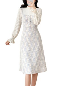 yz[Chubikime] s[X fB[X  ؂ւ tFCNC[h d˒ ~fBA hX ACs[X `FbN  tA[  ꂢ l 