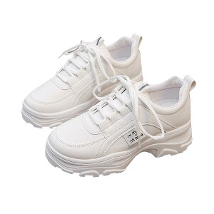 yz[LZZOO] Xj[J[ fB[X  傫TCY Xj[J[  _bhXj[J[ ؍ fB[X JWAV[Y y t@bV r Ȃ EH[LOV[