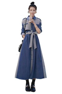 yz[Chubikime] Os[X fB[X ~ Vcs[X  AC s[X  ̌^Jo[  oCJ[ ؂ւ {  JWA ʋ