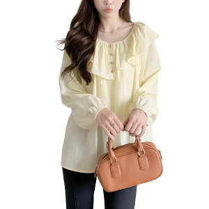 yz[DayaEmmoTQ] t V_[ uEX fB[X VtH 蓧 Vc  t`Vc gbvX n   킢 ItBX Jbg\[ l 