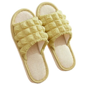 yz[Minesam]  Xbp fB[X [V[Y Ȃ t  Xbp É yʗ