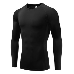 yz[Muxuryee] X|[cCi[ Y  ێ ėpCi[ A_[Vc RvbVEFA z  X|[cVc StEFA