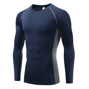 yz[Muxuryee] X|[cCi[ Y  ێ ėpCi[ A_[Vc RvbVEFA z  X|[cVc StEFA