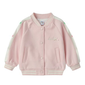 yz[LSMUDKINGDOM] X^W LbY ̎q AE^[ C 킢 hJ X^WAWp[ q IV JWA 90-150