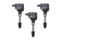 yzԗp COjbVRC z_ N-BOX JF1 JF2 N-ONE JG1 JG2 N WGN JH1 JH2 30520-5Z1-003 30520-5Z1-01