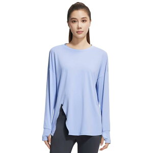 yz[Muxuryee] KgbvX fB[X  z  y Xgb` UVJbg KEFA TVc seBX _X g[jO X|[cEFA