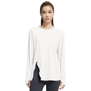 yz[Muxuryee] KgbvX fB[X  z  y Xgb` UVJbg KEFA TVc seBX _X g[jO X|[cEFA