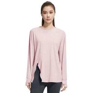 yz[Muxuryee] KgbvX fB[X  z  y Xgb` UVJbg KEFA TVc seBX _X g[jO X|[cEFA