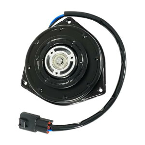 yzdt@ ΉԎ XYL SR MH34S MH44S Ag HA35S MRS MF33S Xy[VA MK32S