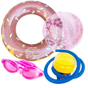 yzLbY h[ibcfUC  82cm Vт𗧂֘Atity -ݎC|v -r[`{[ -LbYpS[O zC v[ T}[