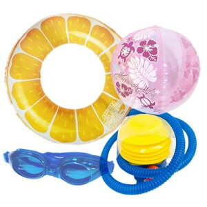 yzLbY IWfUC  82cm Vт𗧂֘Atity -ݎC|v -r[`{[ -LbYpS[O zC v[ T}[h 