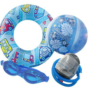 yzLbY ܃fUC  80cm Vт𗧂֘Atity -ݎC|v -r[`{[ -LbYpS[O zC v[ T}[