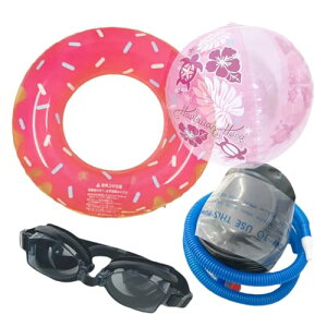 yzLbY h[ibcfUC Xgx[h[ibc  82cm Vт𗧂֘Atity -ݎC|v -r[`{[ -LbYpS