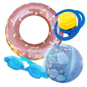 yzLbY h[ibcfUC  82cm Vт𗧂֘Atity -ݎC|v -r[`{[ -LbYpS[O zC v[ T}[