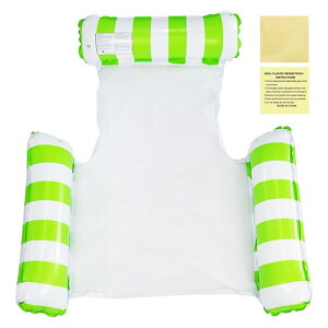 yzV t[g Oǎ lp ʔ lp փxbh nbN փxbh t[g 130CMX122CM EH[^[nbN+rj[Cpe[v2t EH[^[n