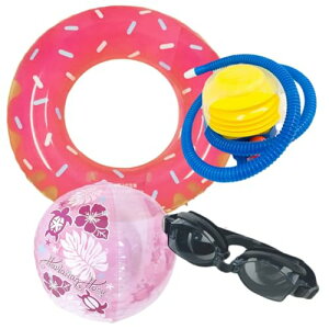 yzLbY h[ibcfUC  82cm Vт𗧂֘Atity -ݎC -r[`{[ -LbYpS[O zC v[ T}[