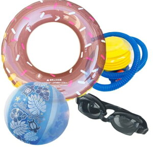 yzLbY h[ibcfUC  82cm Vт𗧂֘Atity -||ݎC -r[`{[ -LbYpS[O zC v[ T