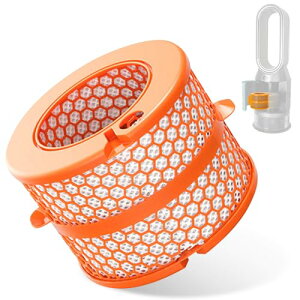 yzMSHNE _C\ C@Ή tB^[ ݊i PH01 PH02 PH03 PH04 PH05 PH2 Ή J[{t@Co[ tB^[ Go|[^[ p Dyson Purifier Humidify+Cool Ή ^