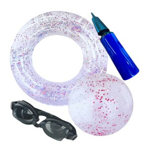 yzLbY qpi EL) LLOb^[ XPgfUC 82cm yti LLr[`{[i26cmj ǂWjAp S[O  