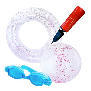 yzLbY qpi EL) LLOb^[ XPgfUC 82cm yti LLr[`{[i26cmj ǂWjAp S[O  