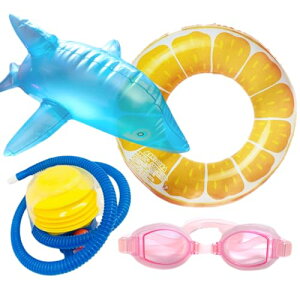 yzLbY qELIWfUC v[VтՂՂZbg - tiy E݃tbgGA[|vC EGA[CJ EWjAS[Oz