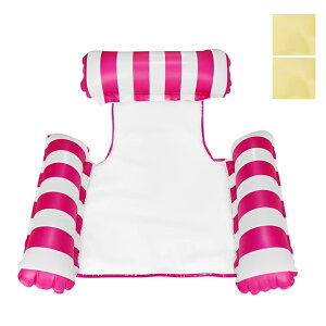 yz t[g t[g}bg nbN  C  lp փxbh wt  C  v[ V C r[`  ΍ 