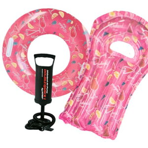 yz nhti110cm a80amjXC_[{[g C|v 3_Zbg T}[hv[ EH[^[XC_[Ή fgsJfU