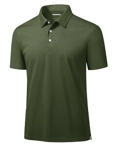 yz[MAGCOMSEN] |Vc Y  StEFA z ʋC X|[cEFA Xgb` hCtVc JWA rWlX tH