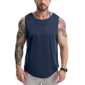 yz[iEndyCn] Y ^Ngbv g[jOEFA UlbN m[X[u tBbglXTVc ؃g X|[c Ȃ X|[cEFA {fBr }bXtBbgz C