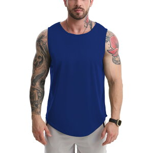 yz[iEndyCn] Y ^Ngbv g[jOEFA UlbN m[X[u tBbglXTVc ؃g X|[c Ȃ X|[cEFA {fBr }bXtBbgz C