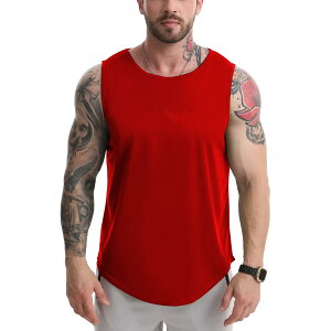 yz[iEndyCn] Y ^Ngbv g[jOEFA UlbN m[X[u tBbglXTVc ؃g X|[c Ȃ X|[cEFA {fBr }bXtBbgz C