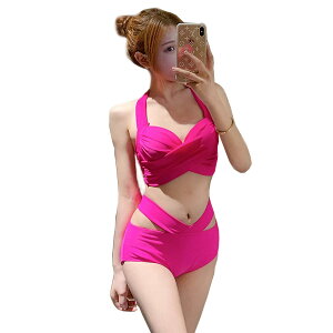 yz[ZIMUYLOP] fB[XrLj2_ZbgOpZp[g}bgC[Ȃt}bgr[`㉺Zbg