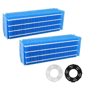 yzJ&Q H060517 H060518 H060519 H060520RۋCtB^[ tB^[ ptB^[