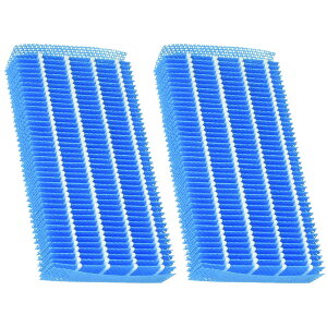 yzJ&Q FZ-H40MF FZ-Z30MF ptB^[ C@ptB^[ KI-JS40 KI-HS40 KI-LS40 ݊i