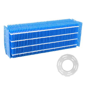 yzJ&Q H060517 H060518 H060519 H060520RۋCtB^[ tB^[ ptB^[