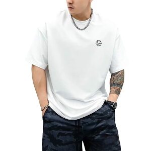 yz[Musgneer] WtVc Y  TVc X|[c tBbglX g[jOEFA  rbOVGbg Xg[g JWA gbvX I[o[TCY 5 5242X