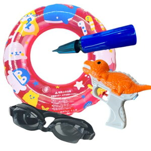 yzLbY qpELZbg yti WjAS[O ֐pC SCzyV v[ C T}[h