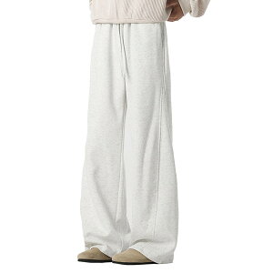 yz[maytopia] XEFbgpc XGbgpc Chpc X|[cEFA Y{ Y fB[X   g[jO W t H CK722