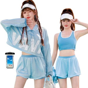 yz[OJUMAH]  fB[X ̌^Jo[ ^Lj  bVK[h p[J[ t w Z 10 20 30 [sAi]