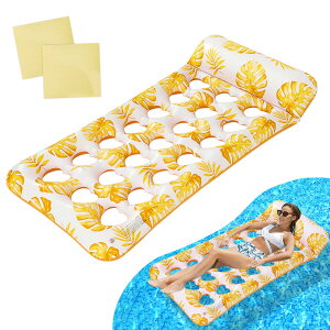 yz lp EH[^[ nbN  t[g }bg v[  {[g V r[` Ct[^u t[g }bg t[eBO xbh v[ }`J