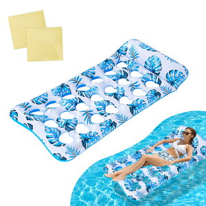 yz lp EH[^[ nbN  t[g }bg v[  {[g V r[` Ct[^u t[g }bg t[eBO xbh v[ }`J