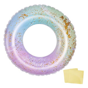 yz q  lp  C  t[g  CRɂ  XC~O v[ C C  V r[` ΍  W[ Cpe