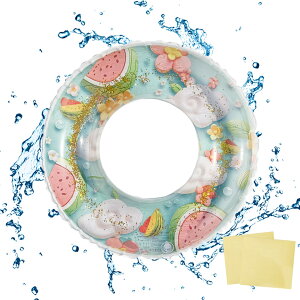 yz q  lp  C  t[g  CRɂ  XC~O v[ C C  V r[` ΍  W[ Cpe