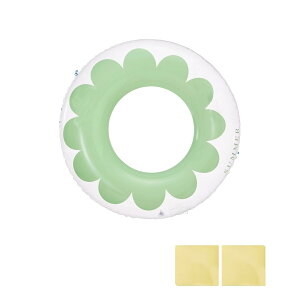 yz   lp t[g CX O^ t Vїp LL ċx C XC~O j ⏕  ObY a80cm (2Cpb`j