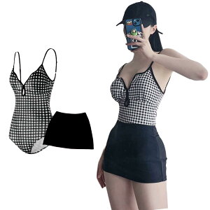 yz[Vmiutyer LLOP] 2_Zbg  fB[X `FbN pbgt I[C obNX V[gXJ[g tBbglX ZNV[ o p 킢 